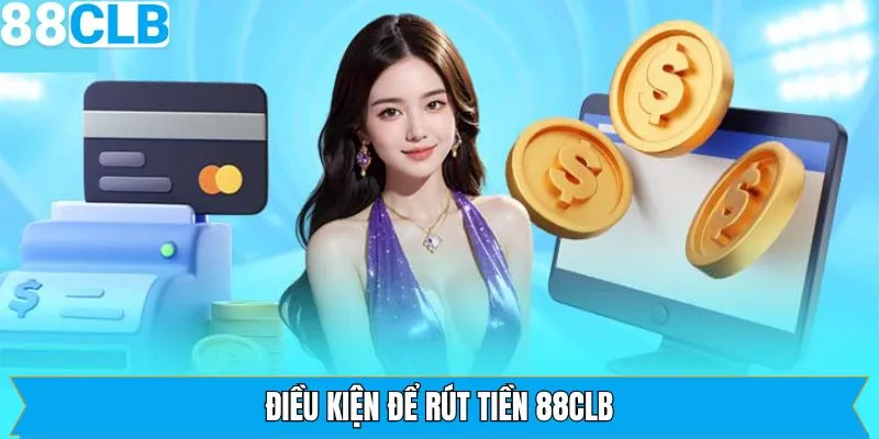 Các điểm người chơi cần lưu ý chuyển quỹ