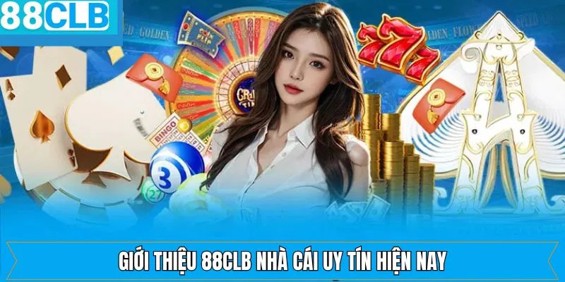 Giới thiệu địa chỉ giải trí uy tín nhất châu Á
