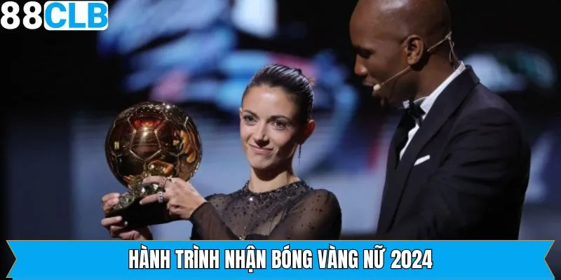 Bonmatí - Ngôi sao sáng trong màu áo đội tuyển quốc gia