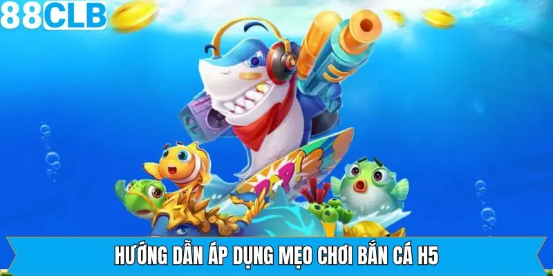 Bí quyết áp dụng mẹo mang lại hiệu quả cao nhất