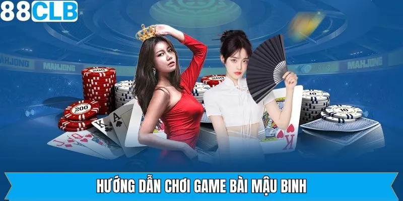 Cách tham gia đơn giản nhất dành cho thành viên mới