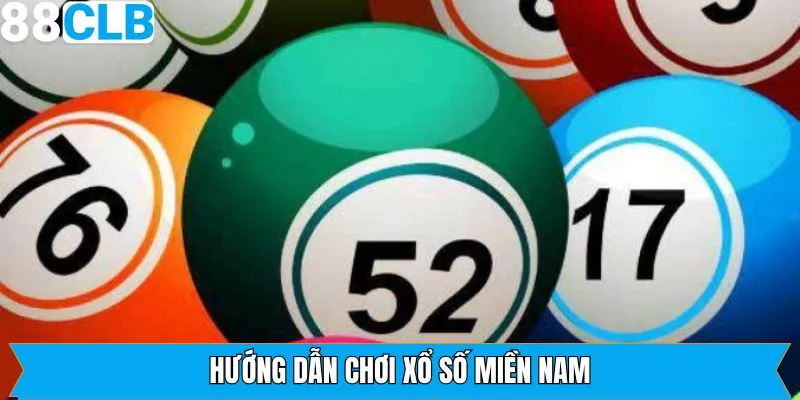 Các bước tham gia đặt cược lô đề tại nhà cái