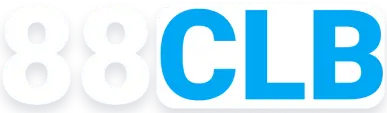 vi88clb.com