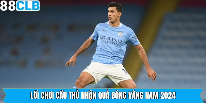 Lối chơi làm nên tên tuổi của anh cùng danh hiệu đỉnh cao