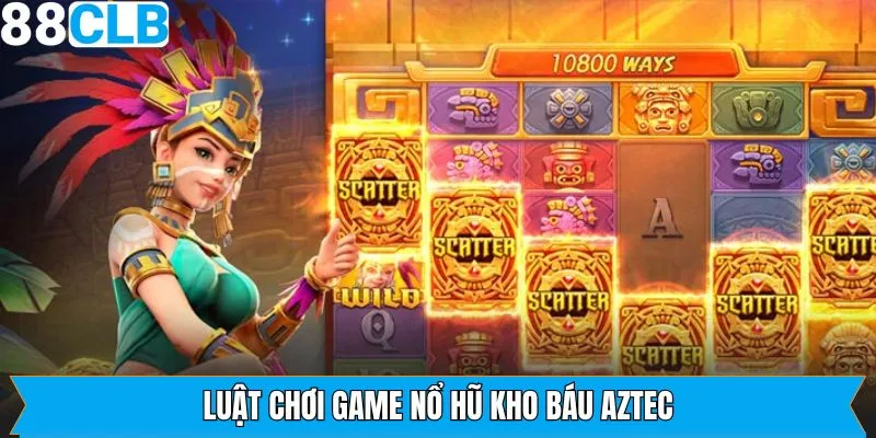 Tìm hiểu về luật chơi cùng cách đổi thưởng đầy thú vị