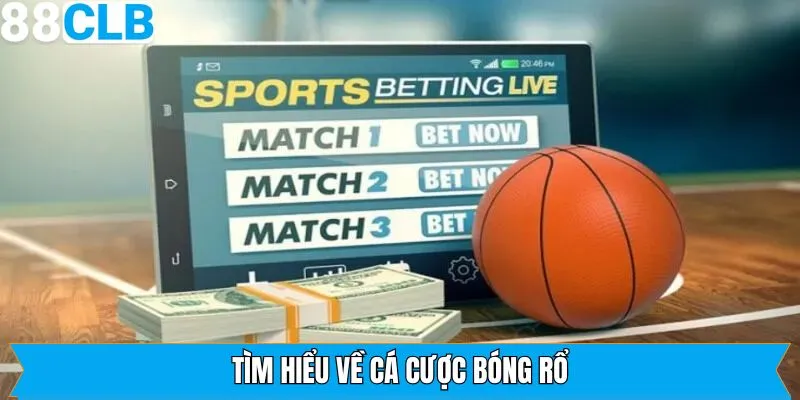 Sơ lược chung về siêu phẩm cá độ hot nhất 2025