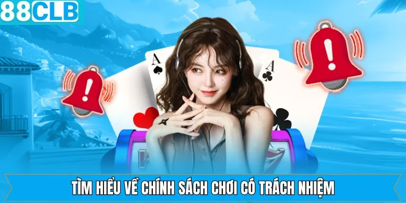 Tầm quan trọng của quy định cá cược có trách nhiệm
