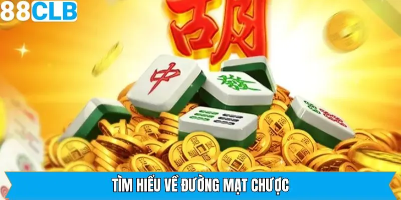 Giới thiệu sơ lược về trò chơi slots tại 88CLB