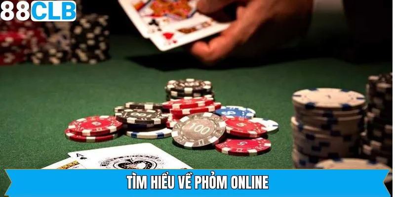 Sơ lược cách hiểu về trò bài nổi tiếng nhất hiện nay
