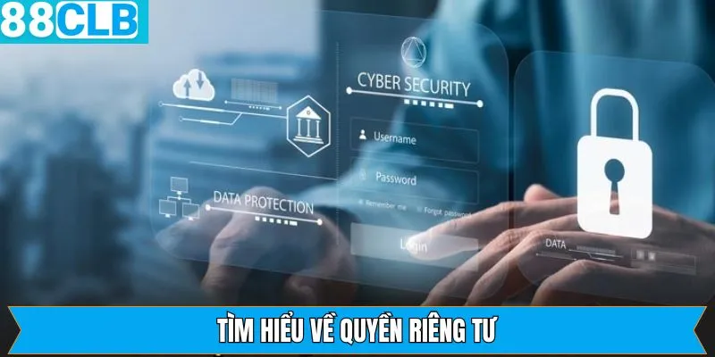 Vài nét về quyền an ninh của nhà cái