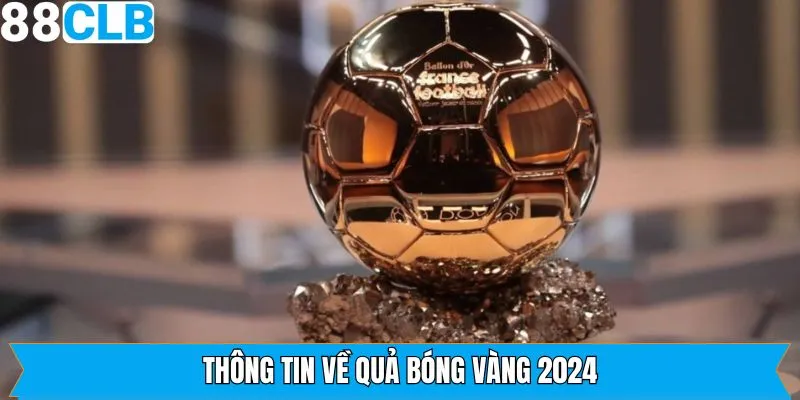 Khám phá chủ đề nổi tiếng hàng đầu 