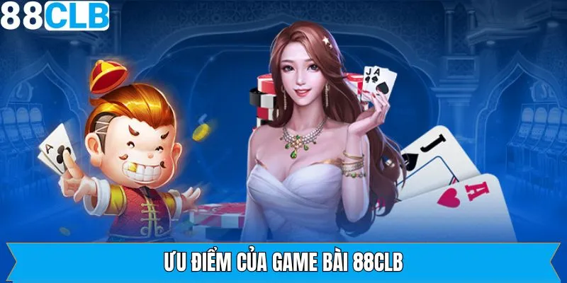 Thiết kế giao diện dễ thao tác, hệ thống bảo mật tuyệt đối