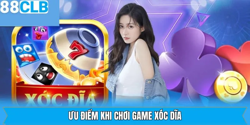 Tính năng phân tích hiệu quả giúp nâng cao tỷ lệ dự đoán chính xác